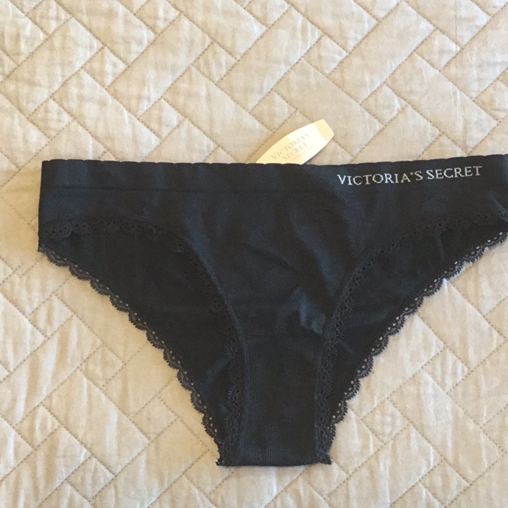 NWT VS panty
